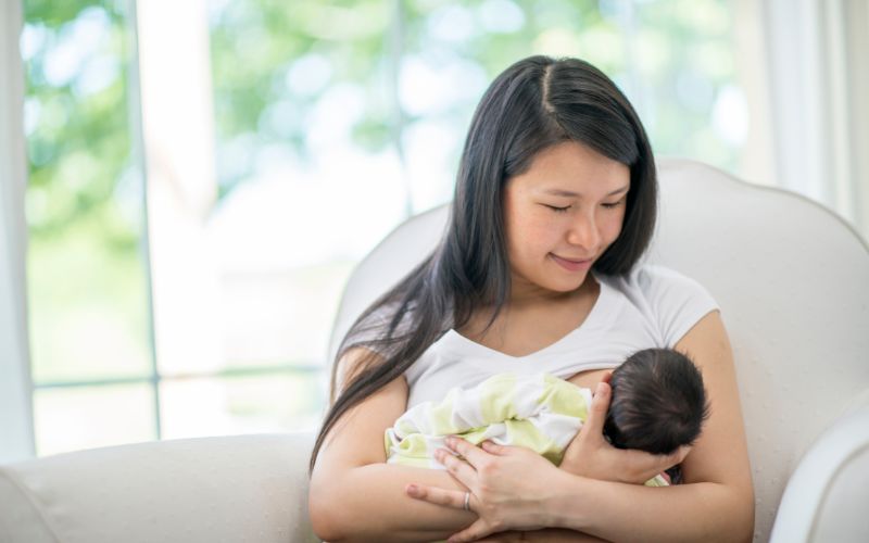 Tang-cuong-gan-ket-me-va-be