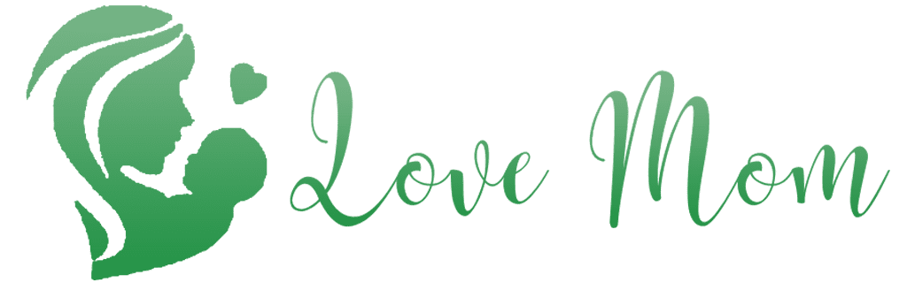 Vì sao nên lựa chọn dịch vụ tắm bé chuẩn y khoa Love Mom